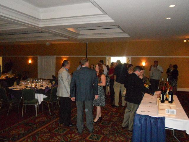 Vintners_July2012 016.jpg